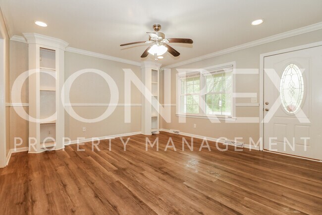 Building Photo - Great home in Summerville!