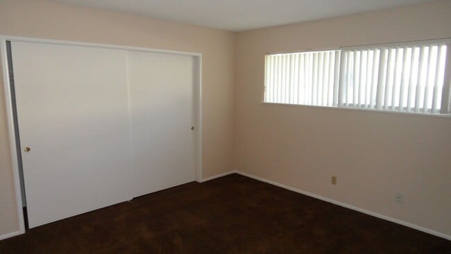 Building Photo - 1189 N Shattuck St