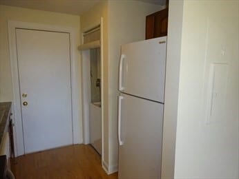 Building Photo - 69 Highview Dr