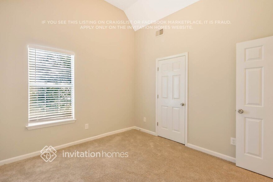 Building Photo - 5618 Wellborn Creek Dr