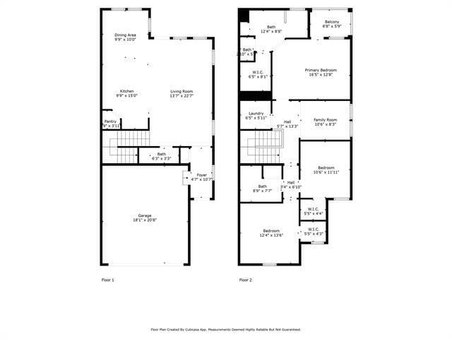 Building Photo - 1050 Keswick Dr