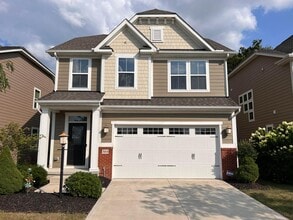 Building Photo - 7664 Scioto Crossing Blvd