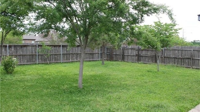 Building Photo - 2604 Alexander Valley Ct