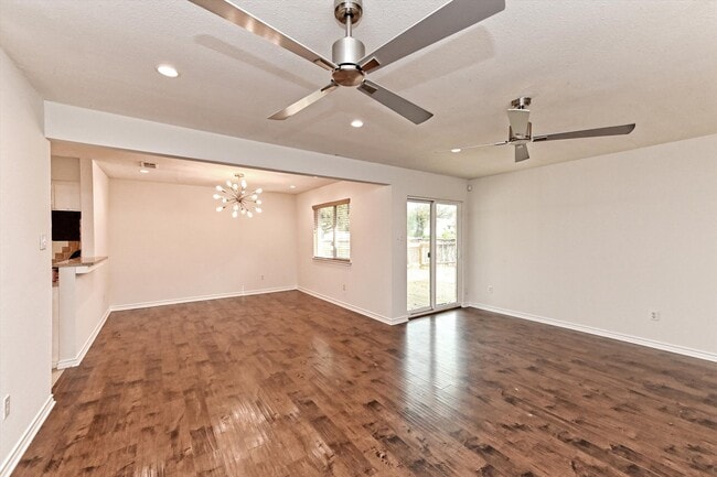 Building Photo - 3706 Harpers Ferry Ln