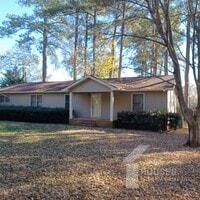 Building Photo - 1321 New Cut Rd