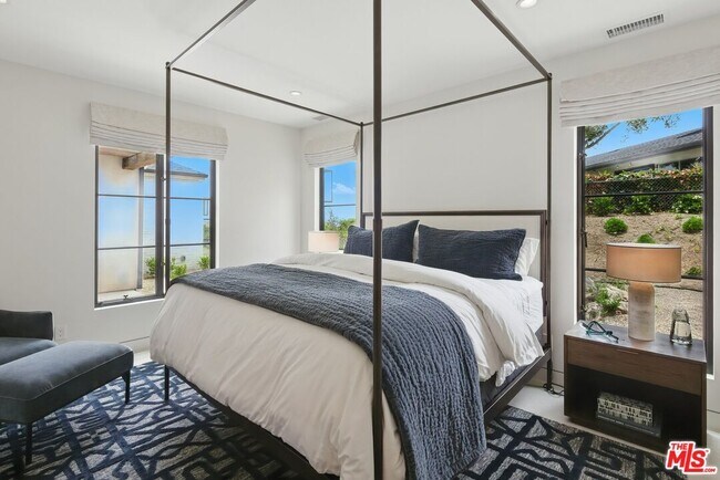 Building Photo - 6326 Trancas Canyon Rd