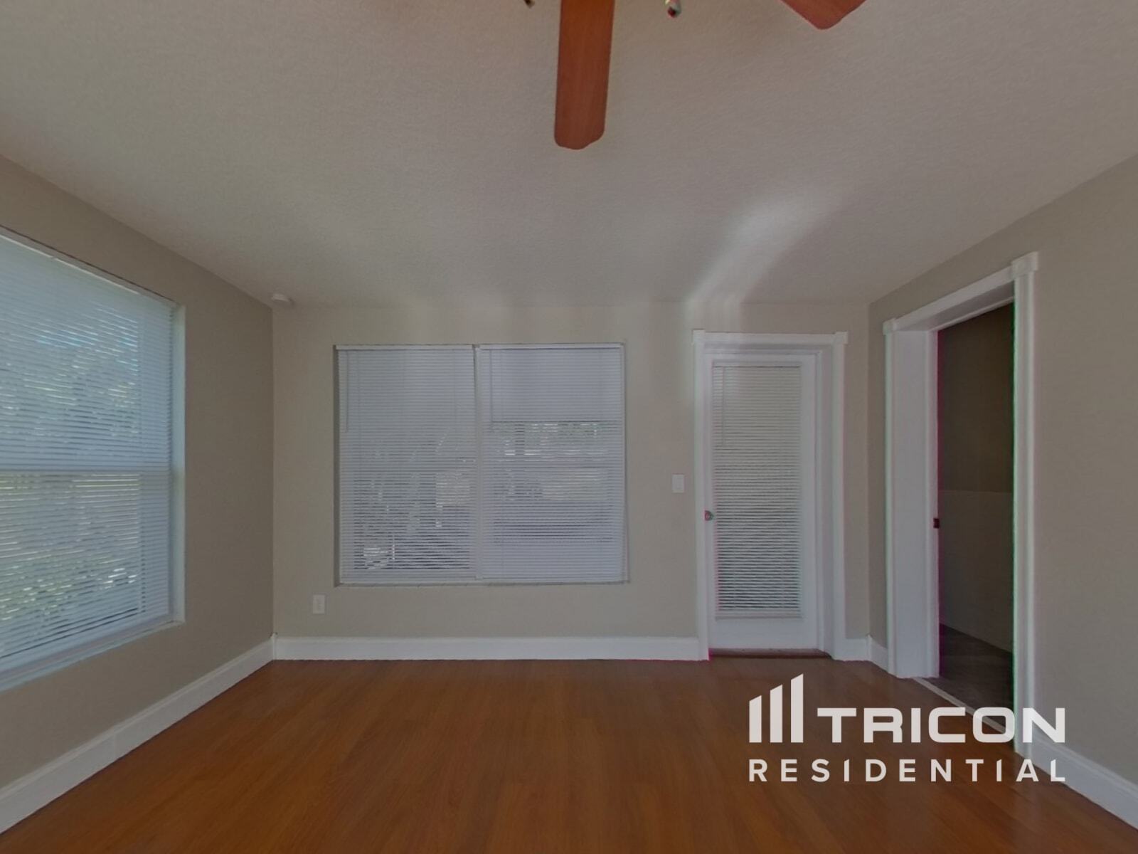 Building Photo - 1184 Robmar Rd