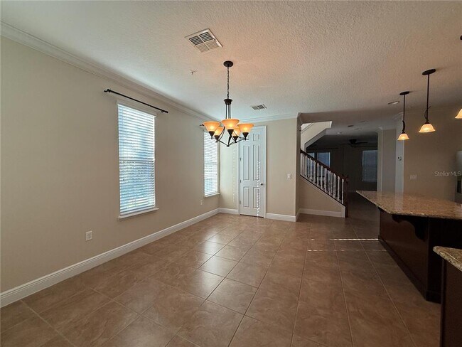 Building Photo - 1130 Clifton Springs Ln