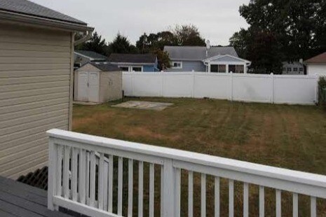 Building Photo - 447 Carvel Beach Rd