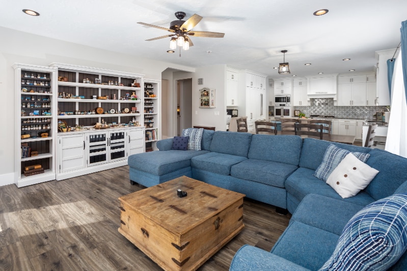 Building Photo - 364 Clark Cir