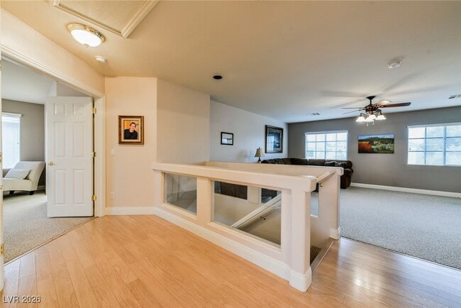 Building Photo - 10852 Fishers Island St