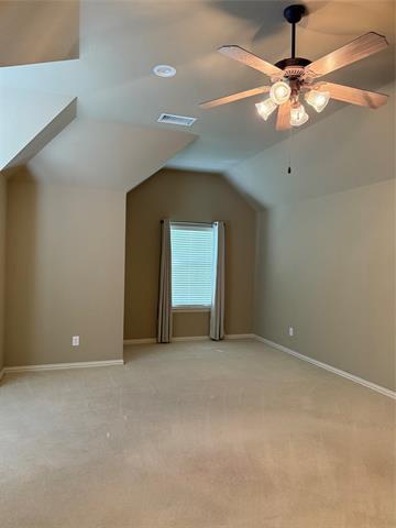 Building Photo - 7428 Spicewood Dr