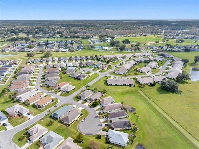 Building Photo - 3063 Westmoreland Dr