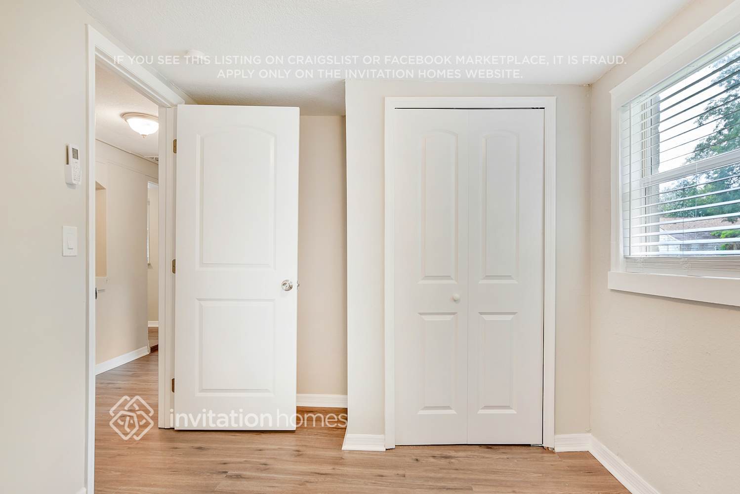 Building Photo - 4018 Brinell Ave