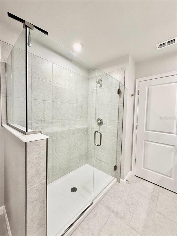 Building Photo - 1156 Crk Vly Ct