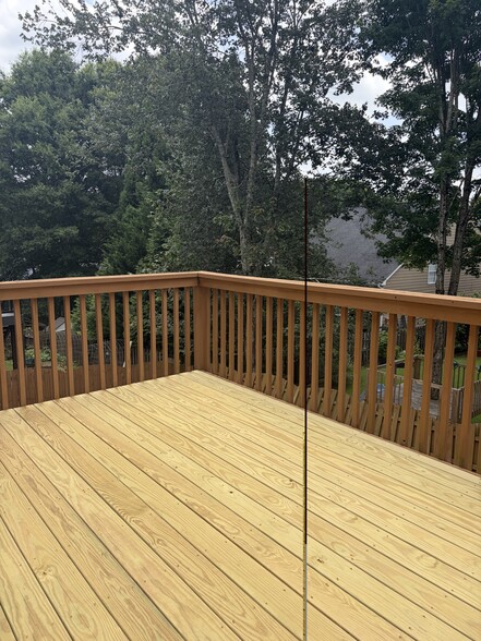 Building Photo - 455 Wood Duck Ct