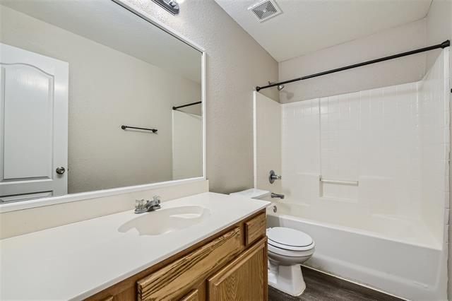 Building Photo - 6420 Sun Crest Ct