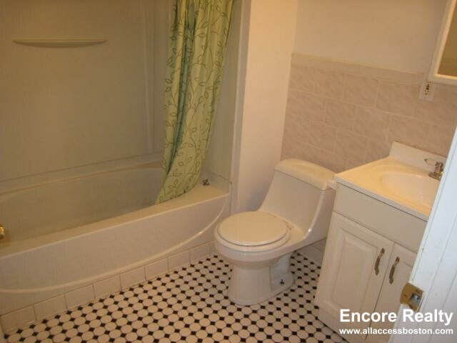 Building Photo - 60 Egmont St