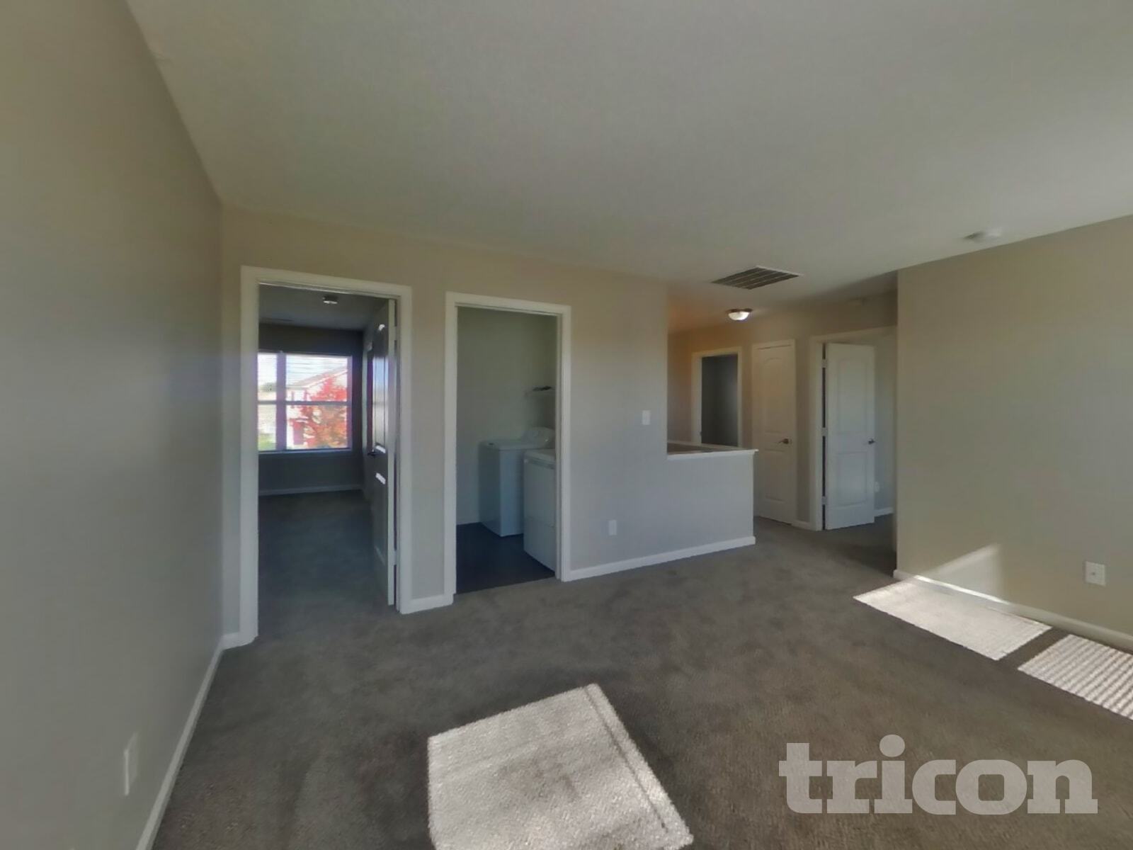 Building Photo - 1432 Dowell St