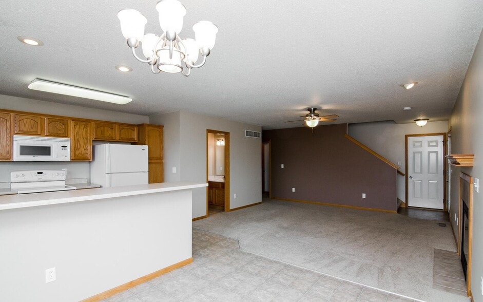 Building Photo - 534 Sicily Ct