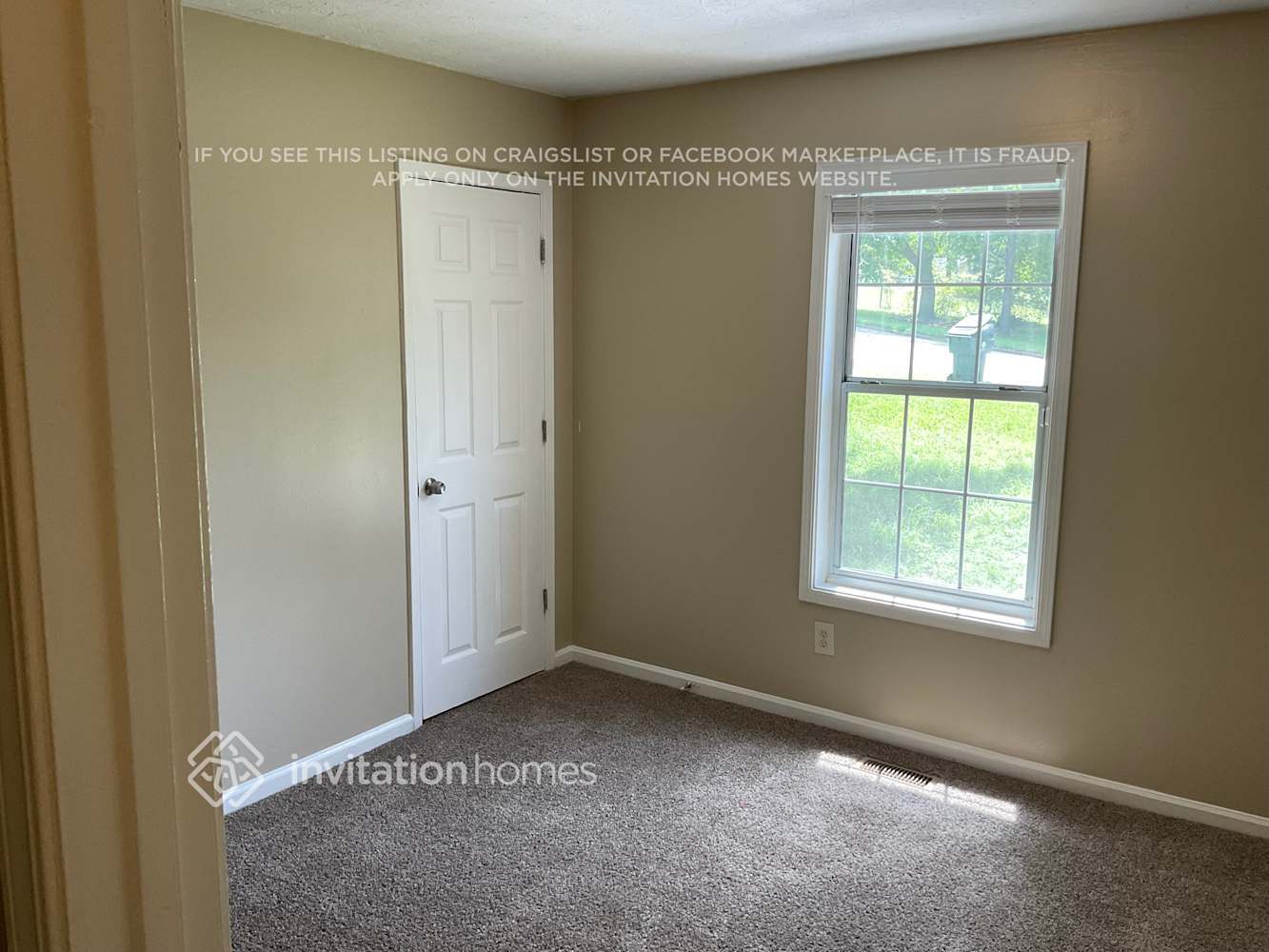 Building Photo - 4032 Cindy Dr