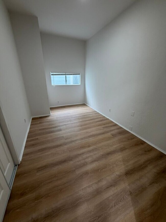 Building Photo - 768-772 22nd