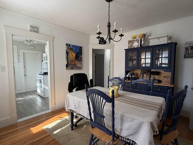 Building Photo - 58-60 Palfrey St