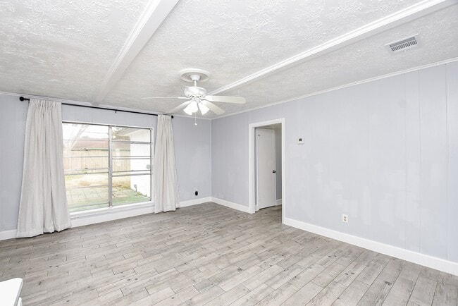 Building Photo - 11623 Kirkhollow Dr