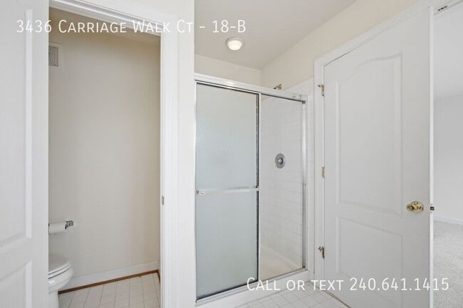 Building Photo - 3436 Carriage Walk Ct