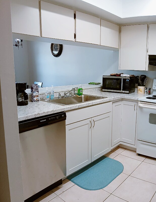 Building Photo - 1835 Crystal Grove Dr
