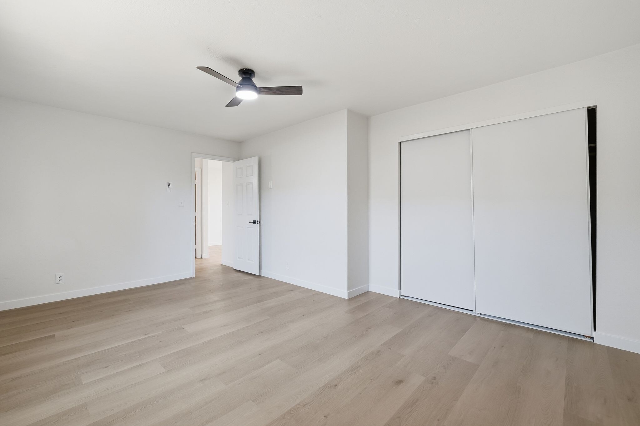 Building Photo - 12621 Lindo Ln