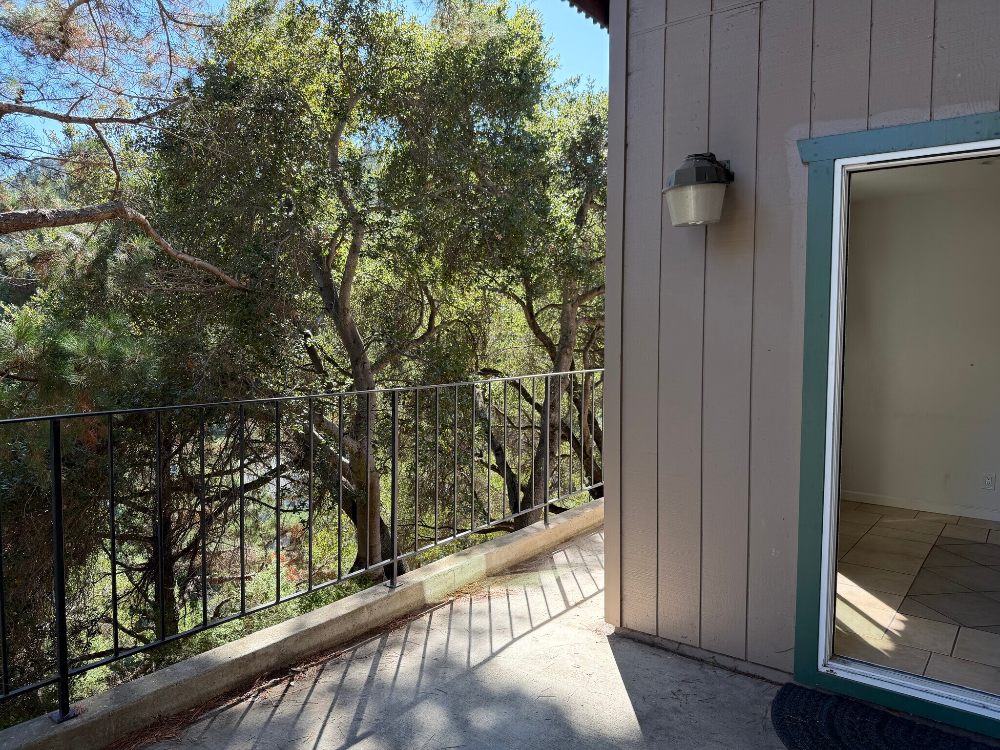 Building Photo - 2821 San Ardo Way