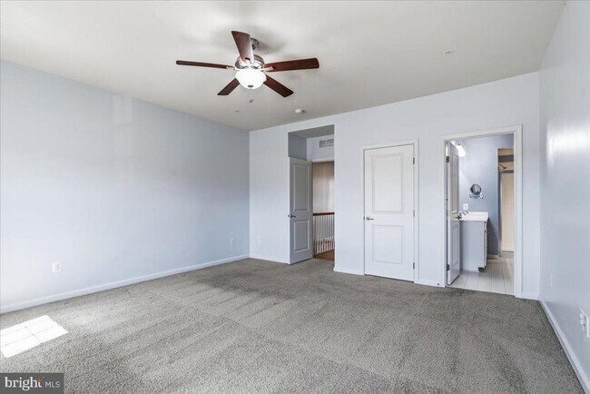 Building Photo - 304 Mill Pond Rd