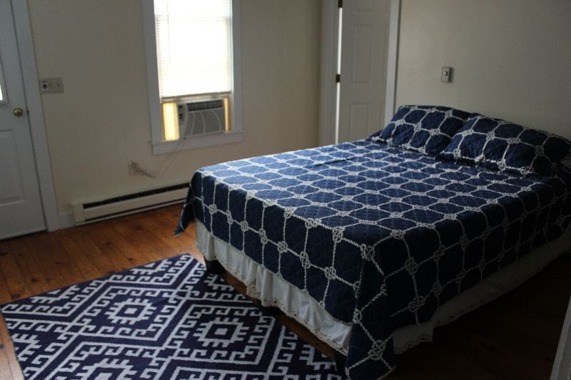 Building Photo - 69 Ploughed Neck Rd