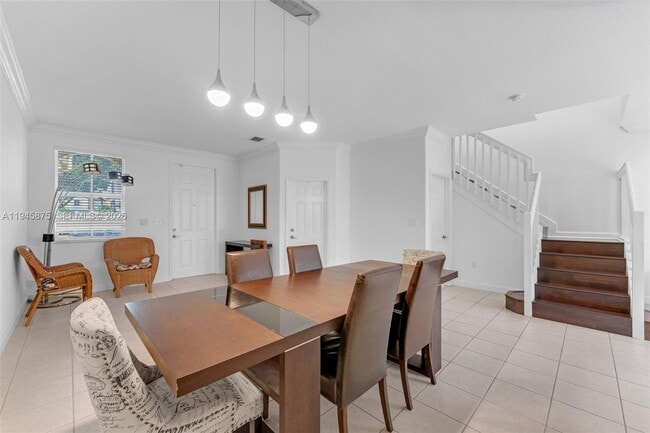 Building Photo - 11256 NW 86th Ln