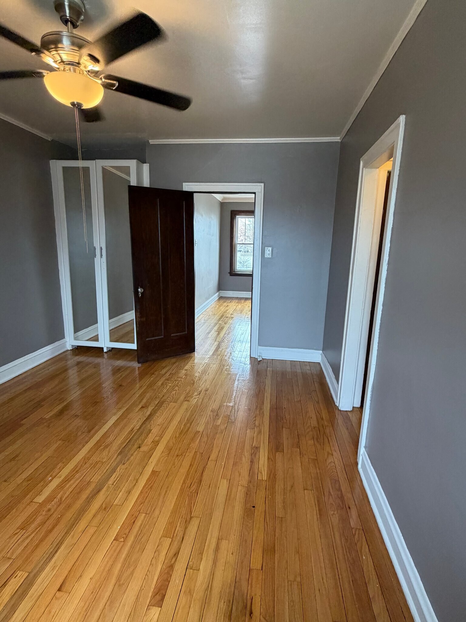 Building Photo - 2609 N Lavergne Ave