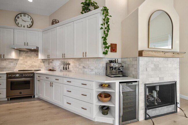 Building Photo - 109 Peterson Ln