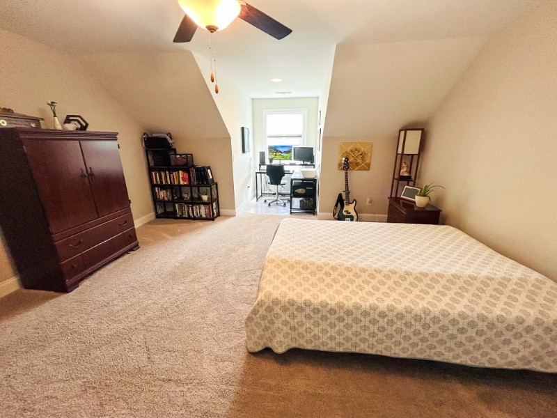 Building Photo - 220 Lee Audis Ln