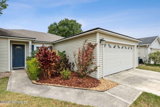 Building Photo - 11546 Twin Oaks Trail