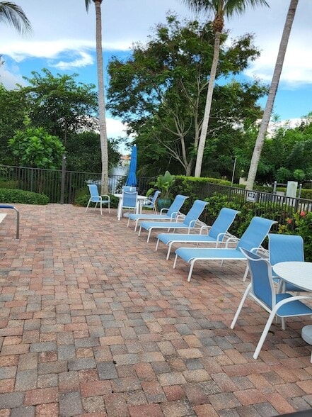 Building Photo - 106 Monterey Bay Dr