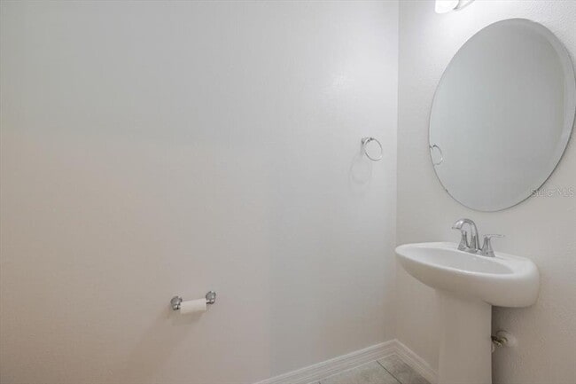 Building Photo - 900 Boca Vista Ct