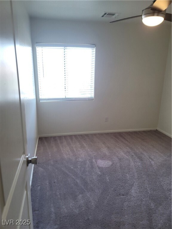 Building Photo - 6320 Legend Falls St