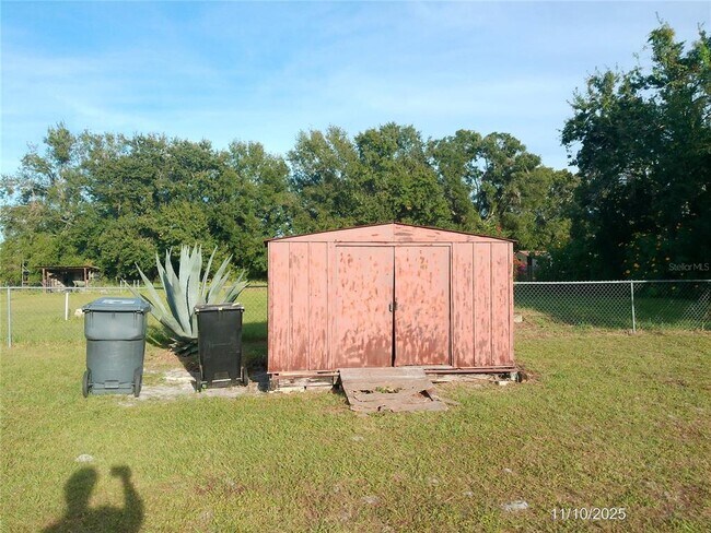 Building Photo - 19 Tennessee Ln