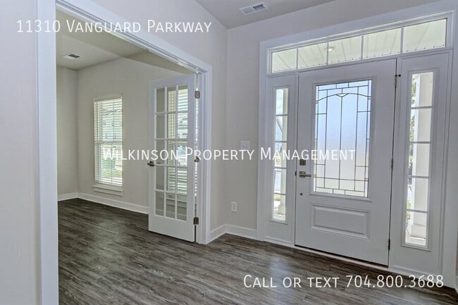 Building Photo - 11310 Vanguard Pkwy