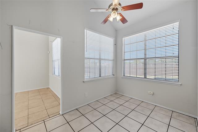 Building Photo - 4327 Metronome Dr