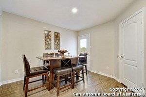 Building Photo - 7231 Dulce Mdw