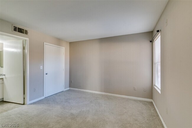 Building Photo - 2300 E Silverado Ranch Blvd