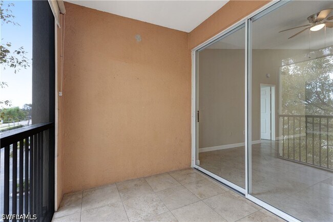 Building Photo - 1105 Reserve Ct