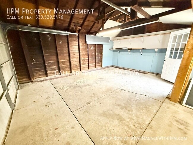 Building Photo - 1153 Concord Ave SW