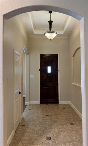 Building Photo - 1604 Medina Ln